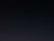 Filename=extant_StarTrek_VOY_6x12-BlinkOfAnEye_03632.jpg
Filesize=81KiB
Dimensions=1200x900
Date added=Dec 28, 2019 extant_StarTrek_VOY_6x12-BlinkOfAnEye_03632.jpg
