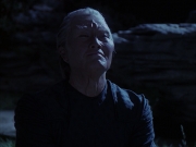 Filename=extant_StarTrek_VOY_6x12-BlinkOfAnEye_03634.jpg
Filesize=134KiB
Dimensions=1200x900
Date added=Dec 28, 2019 extant_StarTrek_VOY_6x12-BlinkOfAnEye_03634.jpg