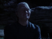 Filename=extant_StarTrek_VOY_6x12-BlinkOfAnEye_03635.jpg
Filesize=137KiB
Dimensions=1200x900
Date added=Dec 28, 2019 extant_StarTrek_VOY_6x12-BlinkOfAnEye_03635.jpg