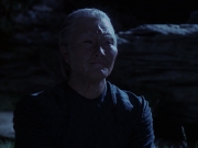 Filename=extant_StarTrek_VOY_6x12-BlinkOfAnEye_03637.jpg
Filesize=134KiB
Dimensions=1200x900
Date added=Dec 28, 2019 extant_StarTrek_VOY_6x12-BlinkOfAnEye_03637.jpg