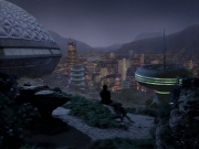 Filename=extant_StarTrek_VOY_6x12-BlinkOfAnEye_03646.jpg
Filesize=219KiB
Dimensions=1200x900
Date added=Dec 28, 2019 extant_StarTrek_VOY_6x12-BlinkOfAnEye_03646.jpg