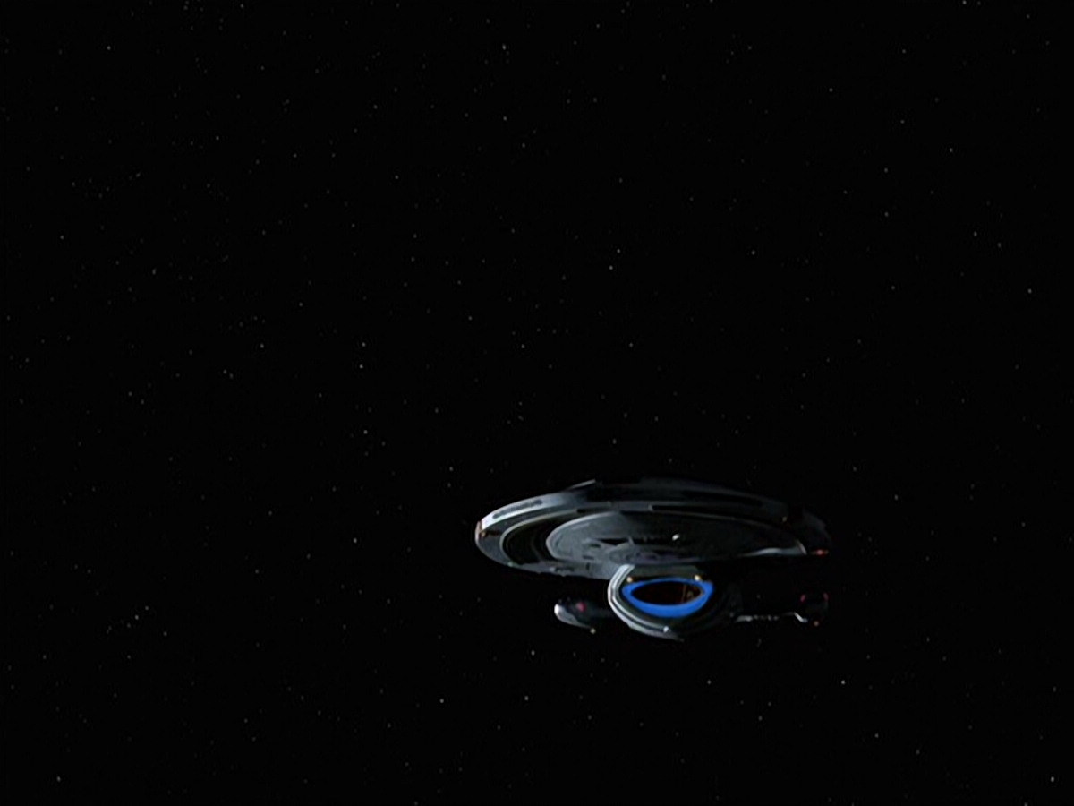 extant_StarTrek_VOY_6x13-Virtuoso_00009.jpg