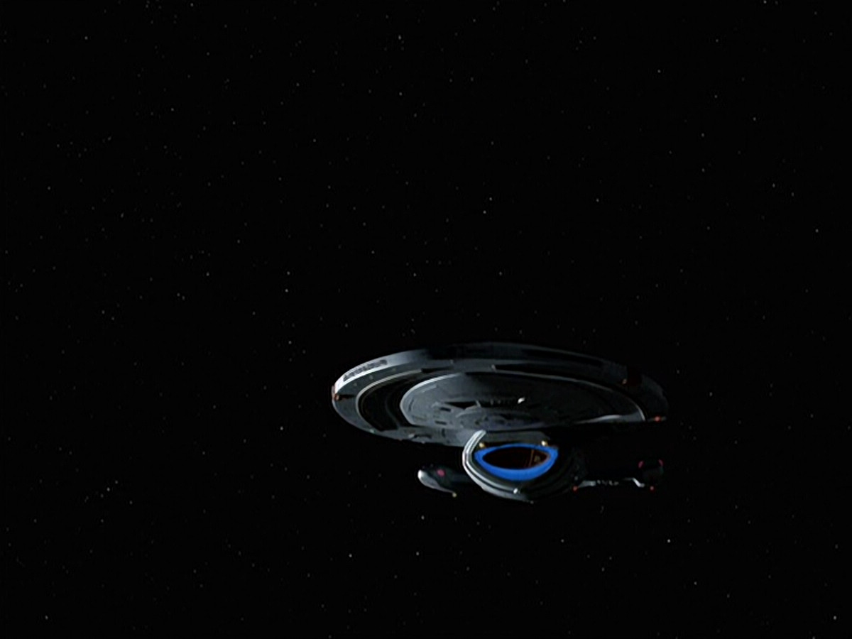 extant_StarTrek_VOY_6x13-Virtuoso_00010.jpg