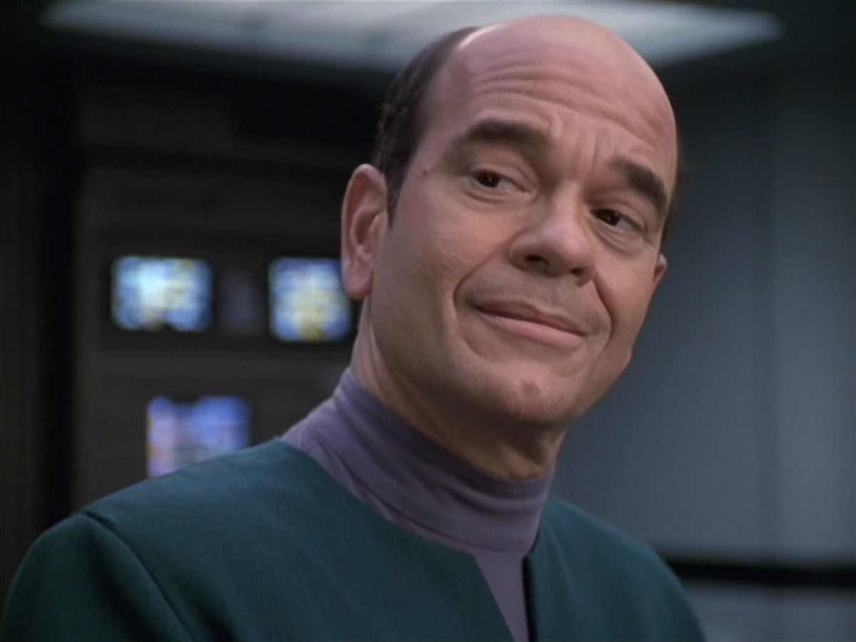 extant_StarTrek_VOY_6x13-Virtuoso_00276.jpg