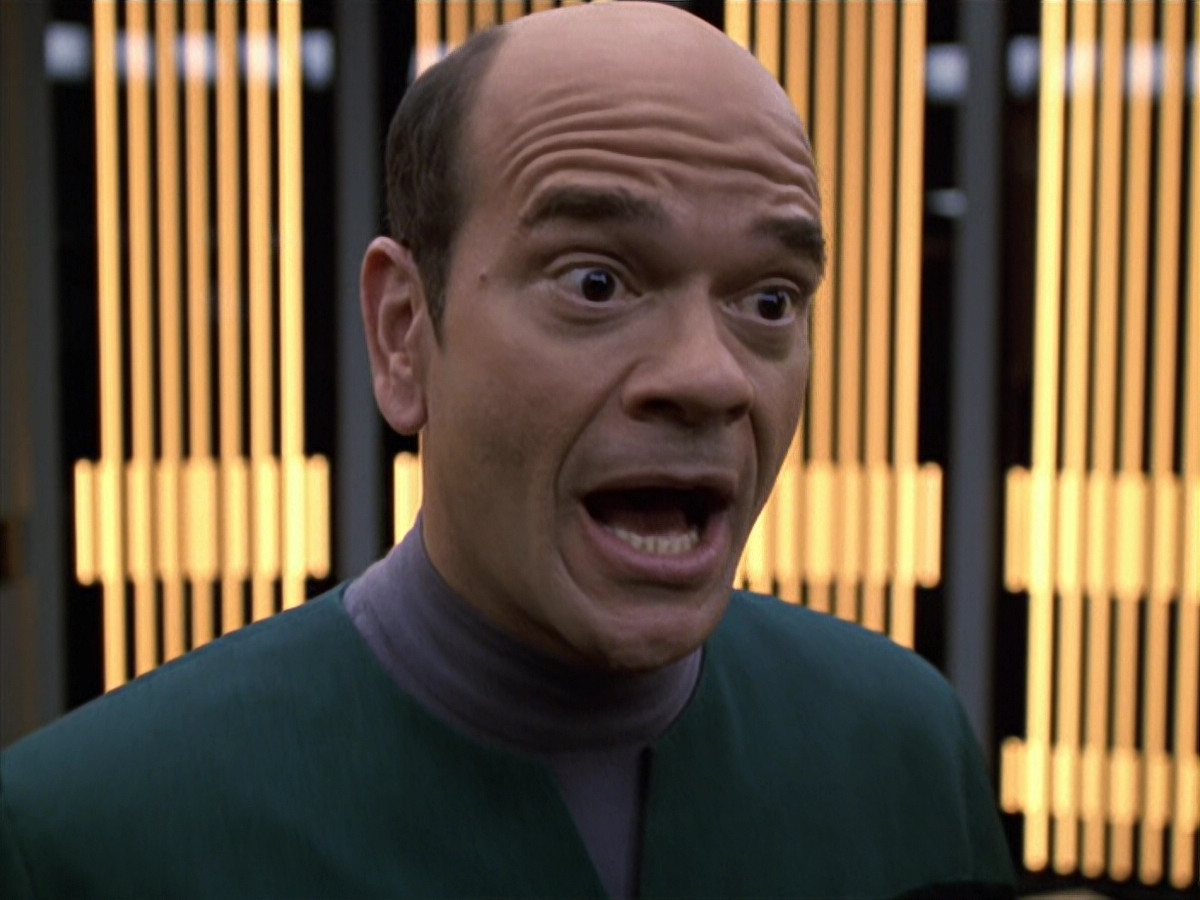 extant_StarTrek_VOY_6x13-Virtuoso_00432.jpg