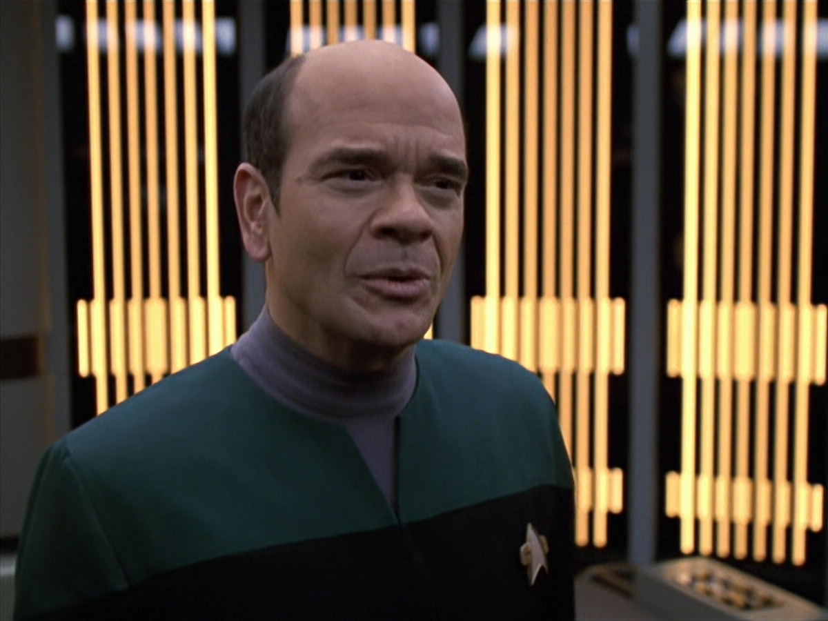 extant_StarTrek_VOY_6x13-Virtuoso_00434.jpg