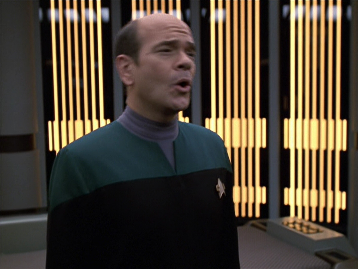 extant_StarTrek_VOY_6x13-Virtuoso_00436.jpg