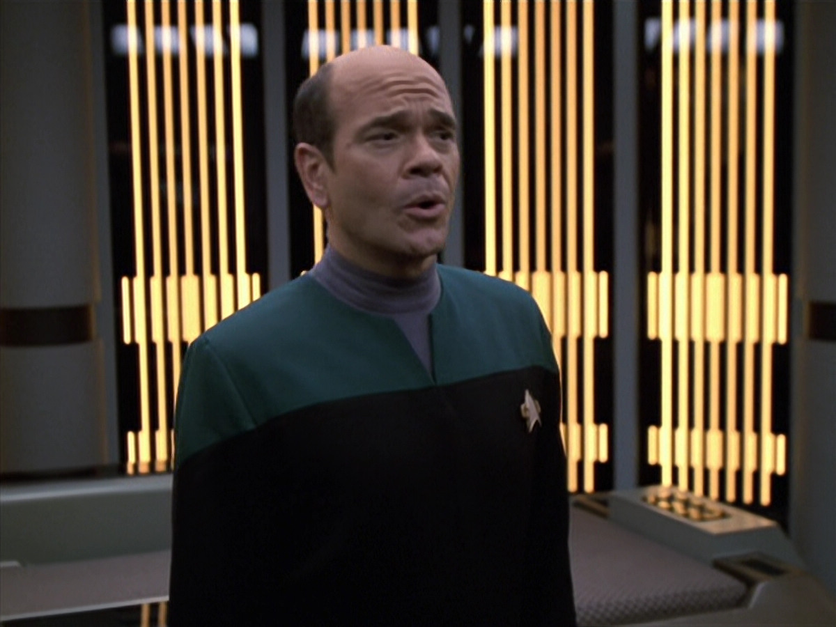 extant_StarTrek_VOY_6x13-Virtuoso_00437.jpg