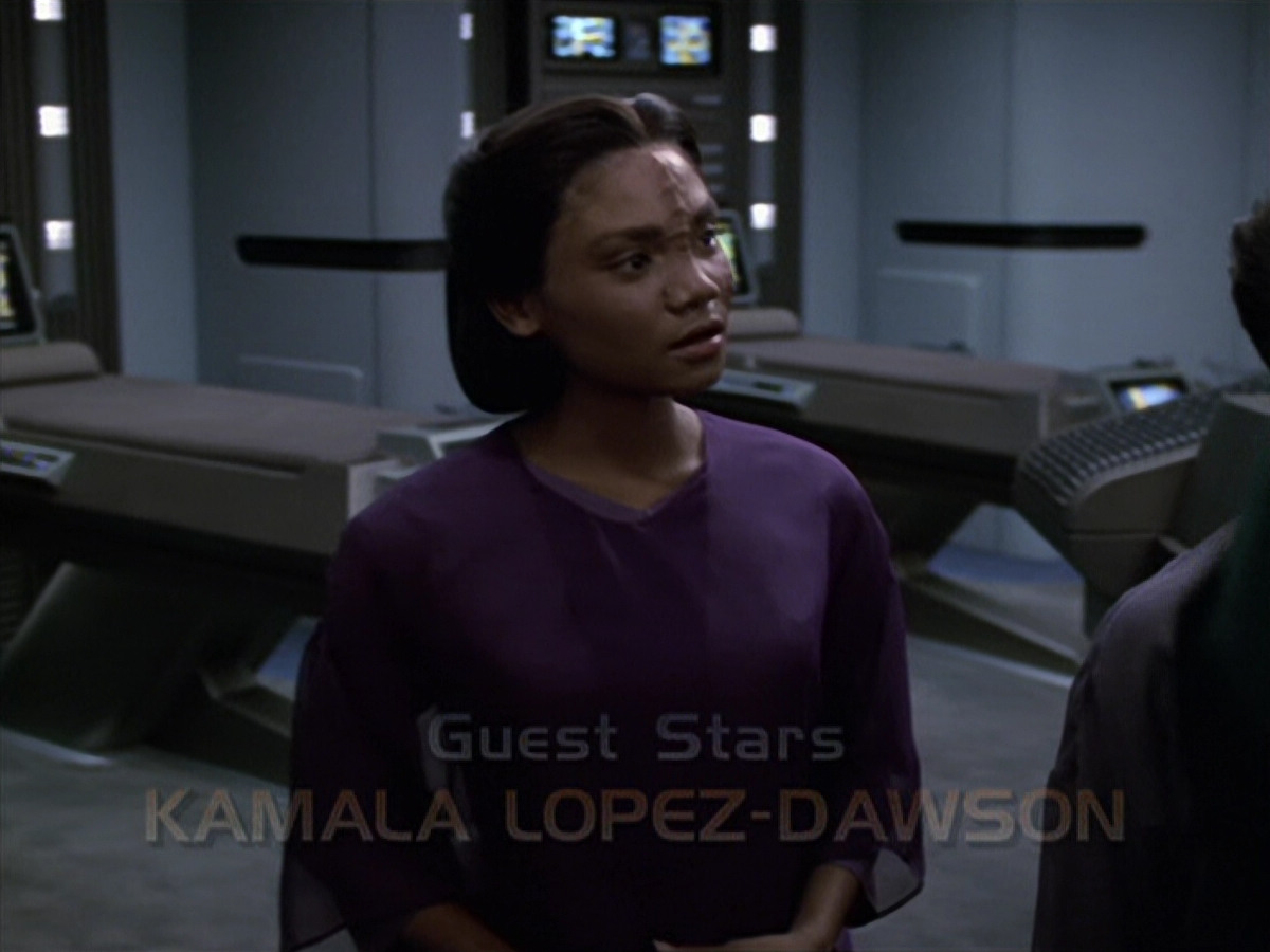 extant_StarTrek_VOY_6x13-Virtuoso_00447.jpg