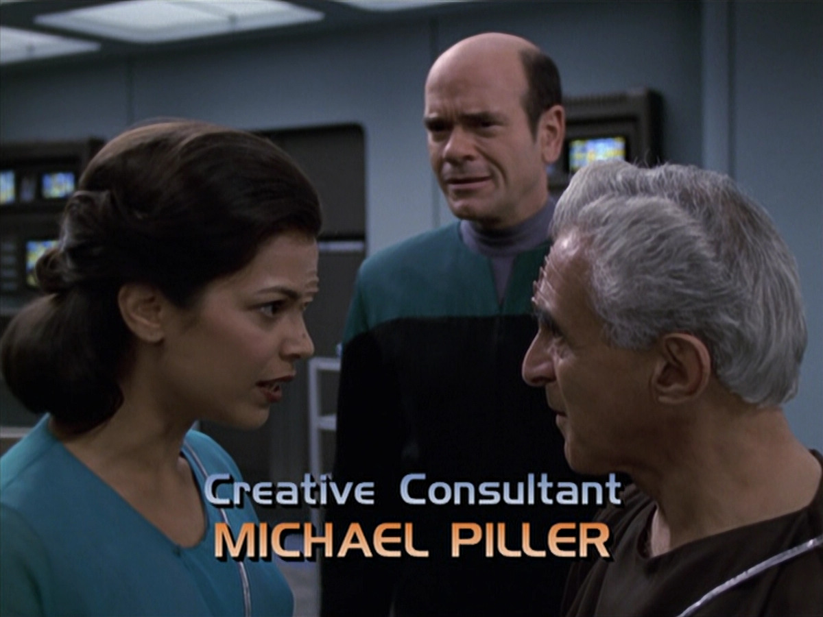 extant_StarTrek_VOY_6x13-Virtuoso_00480.jpg