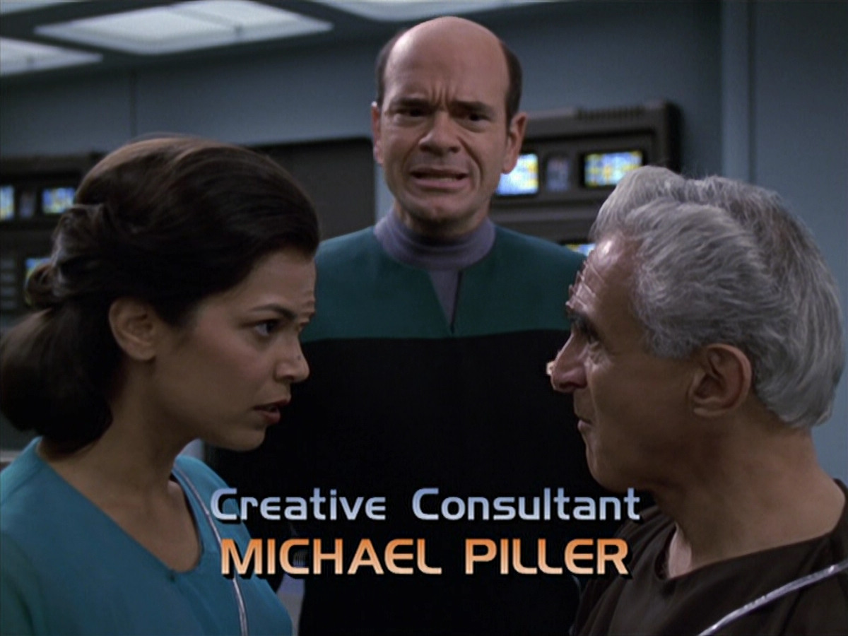 extant_StarTrek_VOY_6x13-Virtuoso_00481.jpg