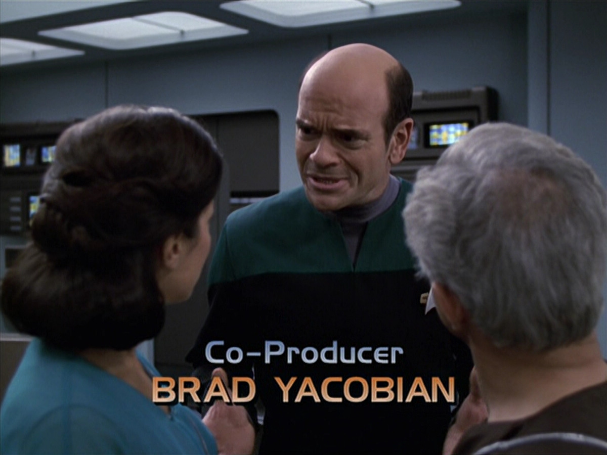 extant_StarTrek_VOY_6x13-Virtuoso_00487.jpg