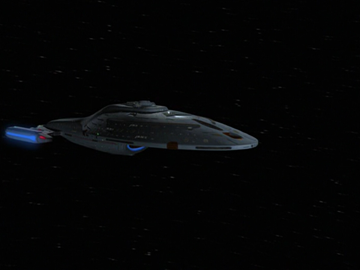 extant_StarTrek_VOY_6x13-Virtuoso_00639.jpg