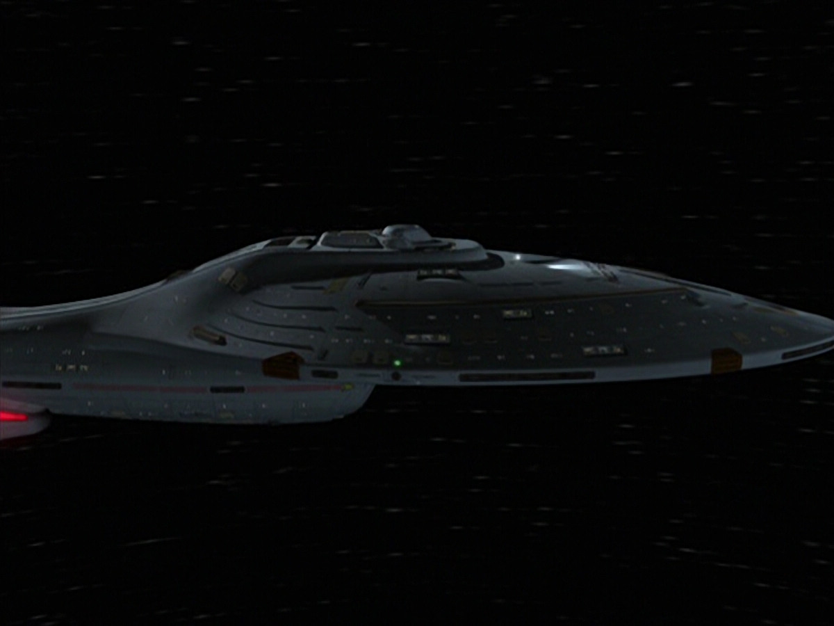 extant_StarTrek_VOY_6x13-Virtuoso_00642.jpg