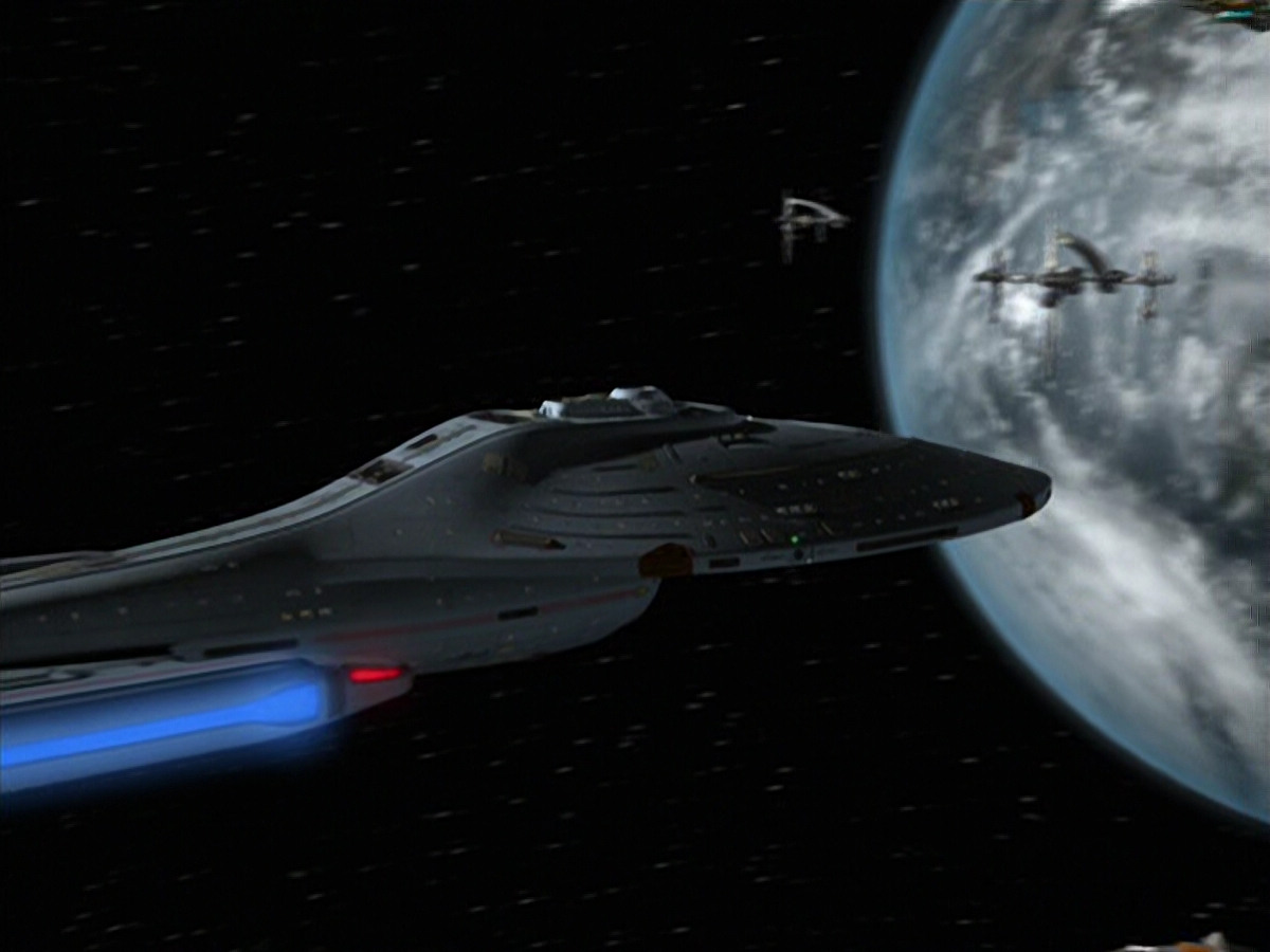 extant_StarTrek_VOY_6x13-Virtuoso_00644.jpg