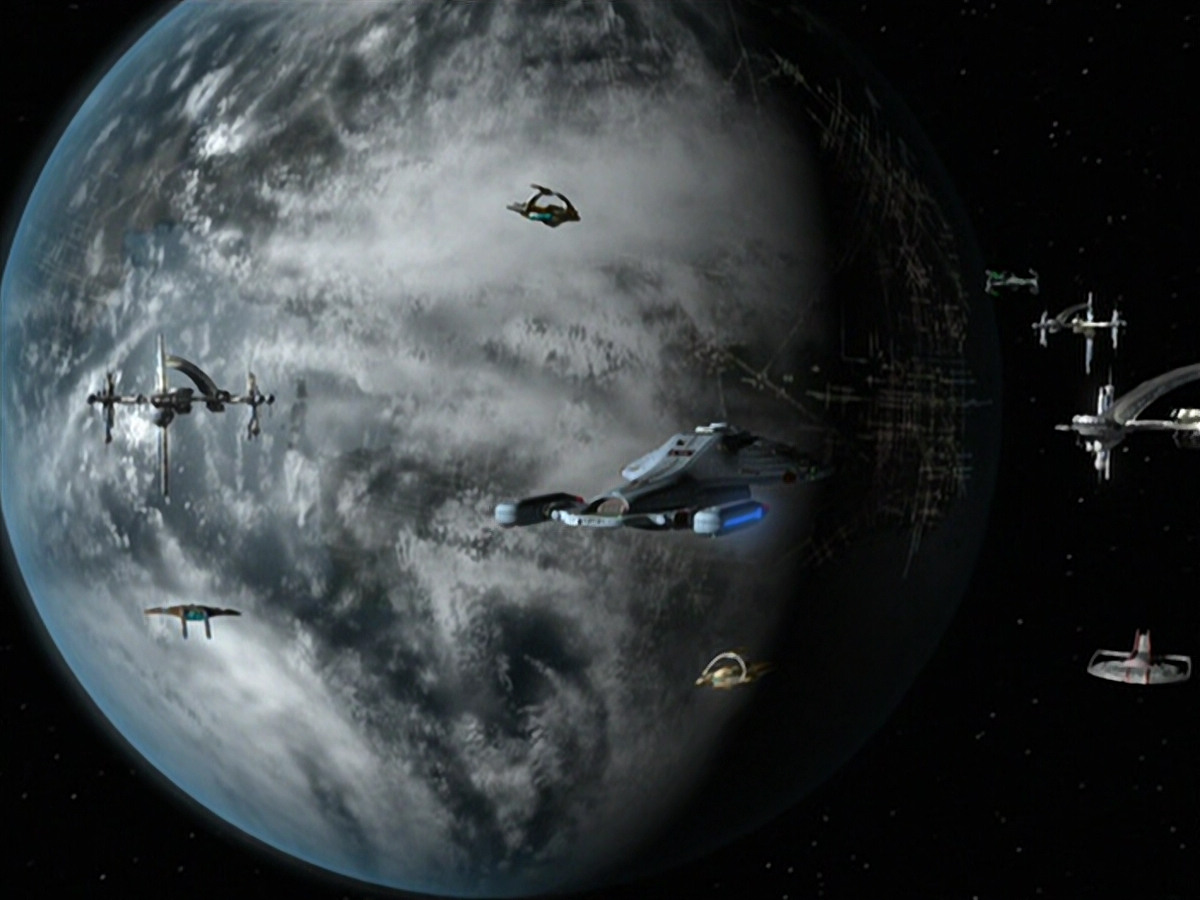 extant_StarTrek_VOY_6x13-Virtuoso_00650.jpg