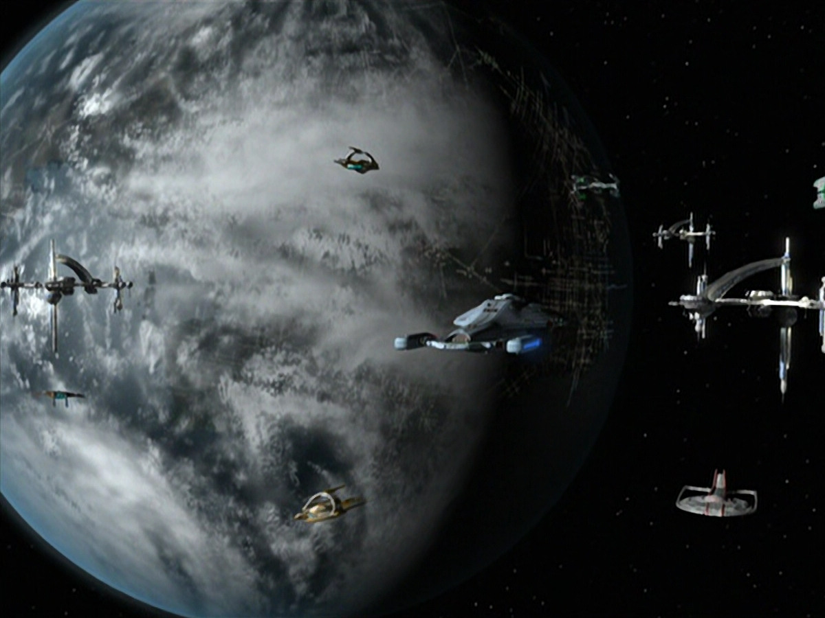 extant_StarTrek_VOY_6x13-Virtuoso_00652.jpg