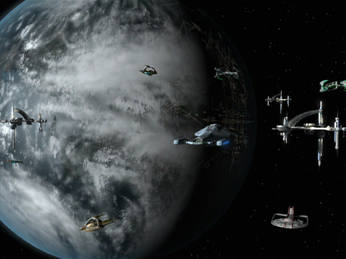 extant_StarTrek_VOY_6x13-Virtuoso_00653.jpg