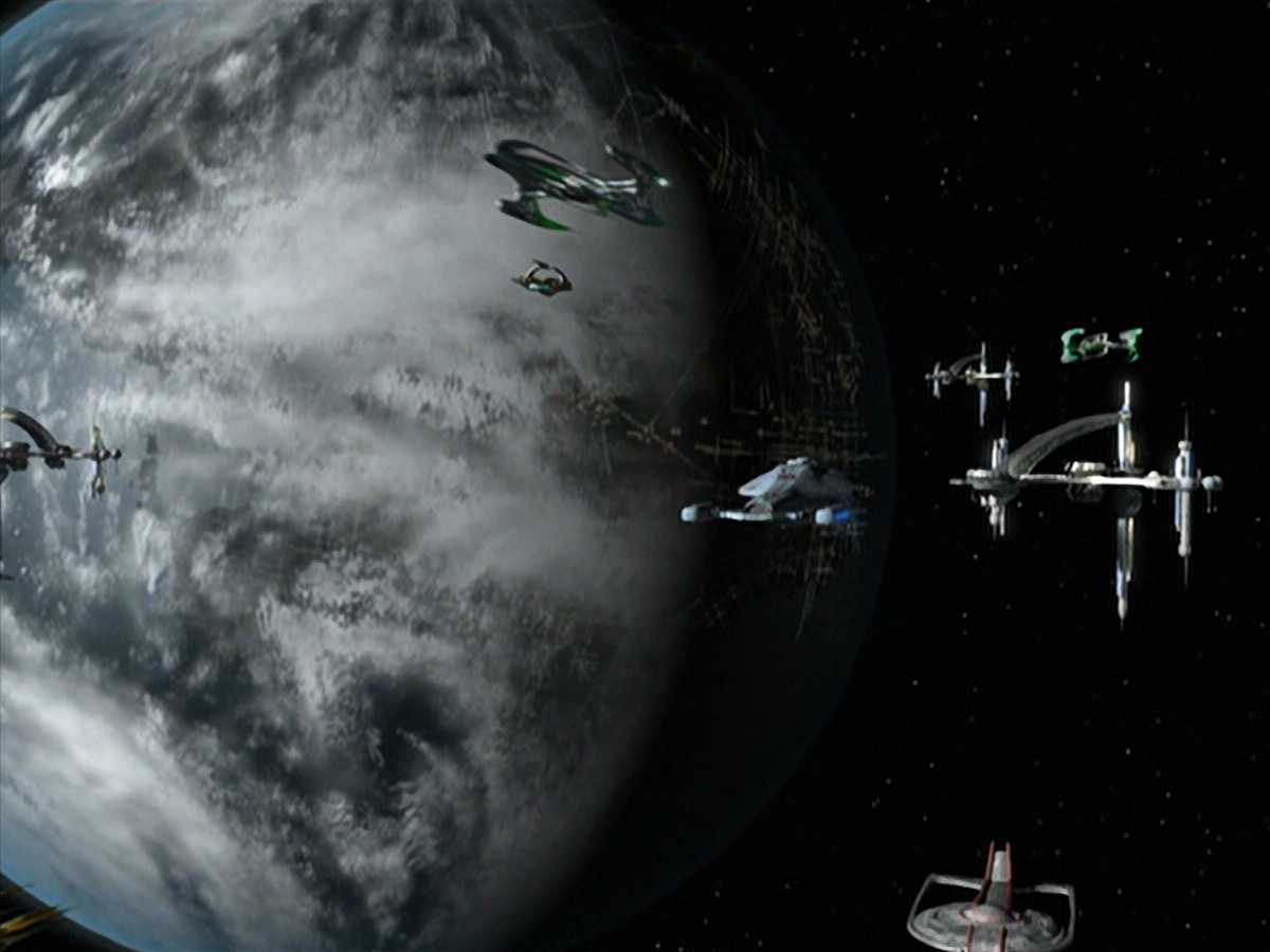 extant_StarTrek_VOY_6x13-Virtuoso_00655.jpg