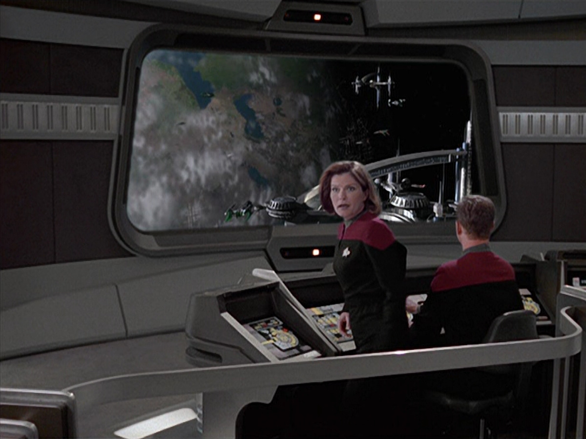 extant_StarTrek_VOY_6x13-Virtuoso_00656.jpg
