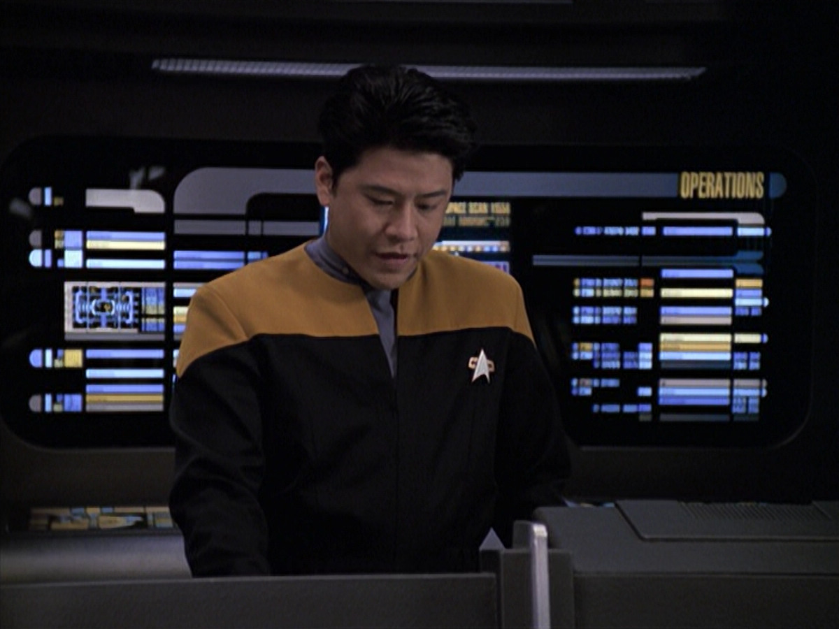 extant_StarTrek_VOY_6x13-Virtuoso_00661.jpg