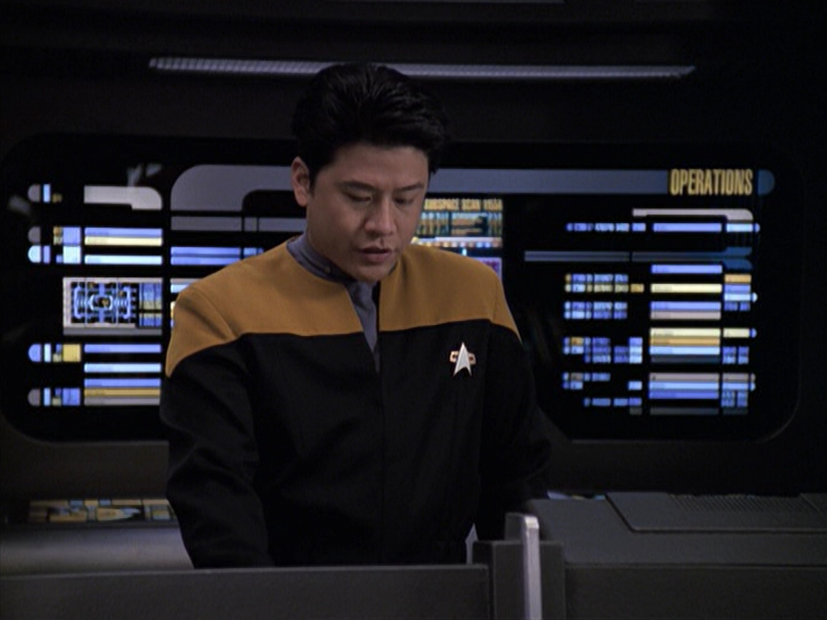 extant_StarTrek_VOY_6x13-Virtuoso_00663.jpg