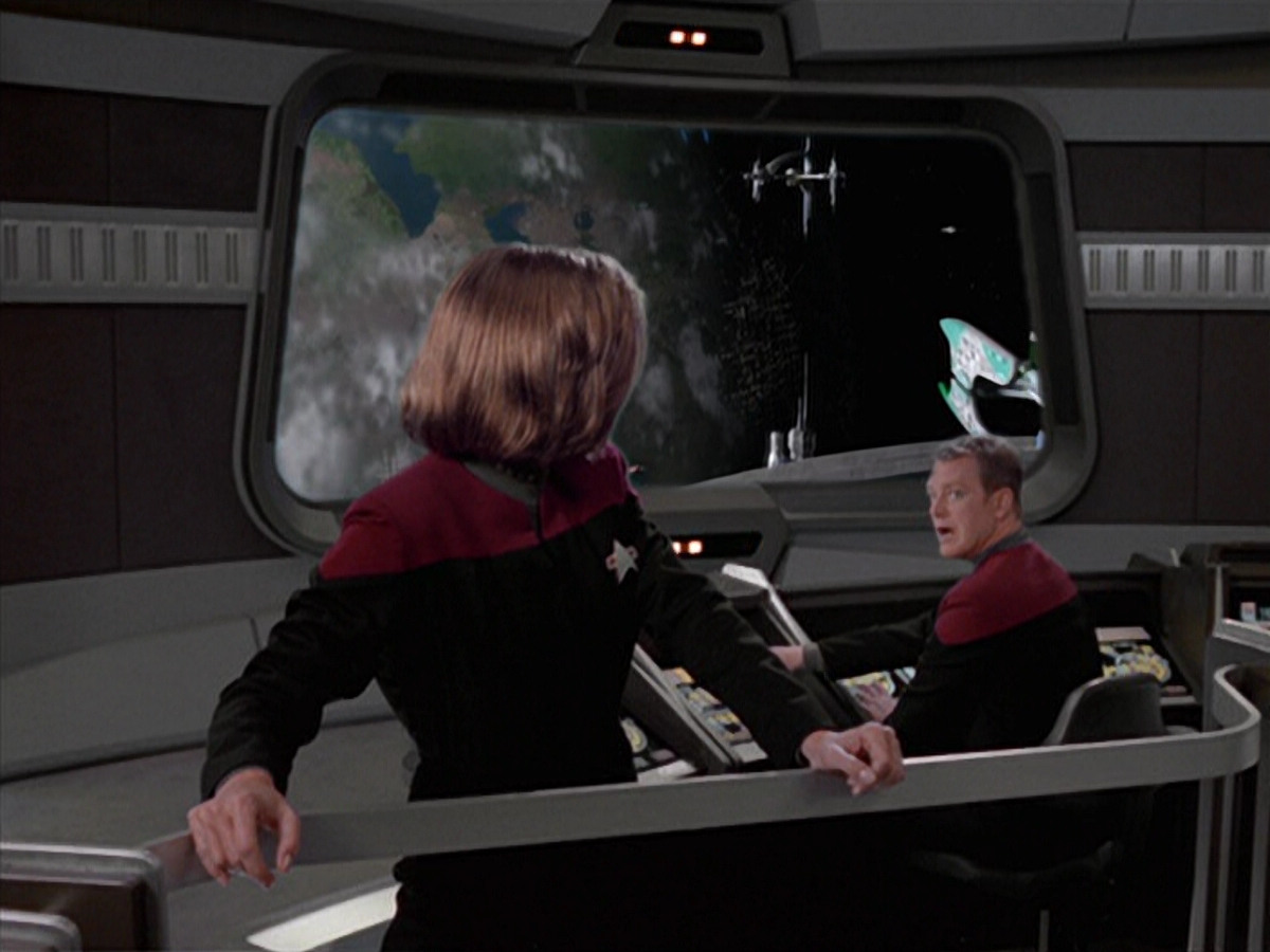 extant_StarTrek_VOY_6x13-Virtuoso_00671.jpg