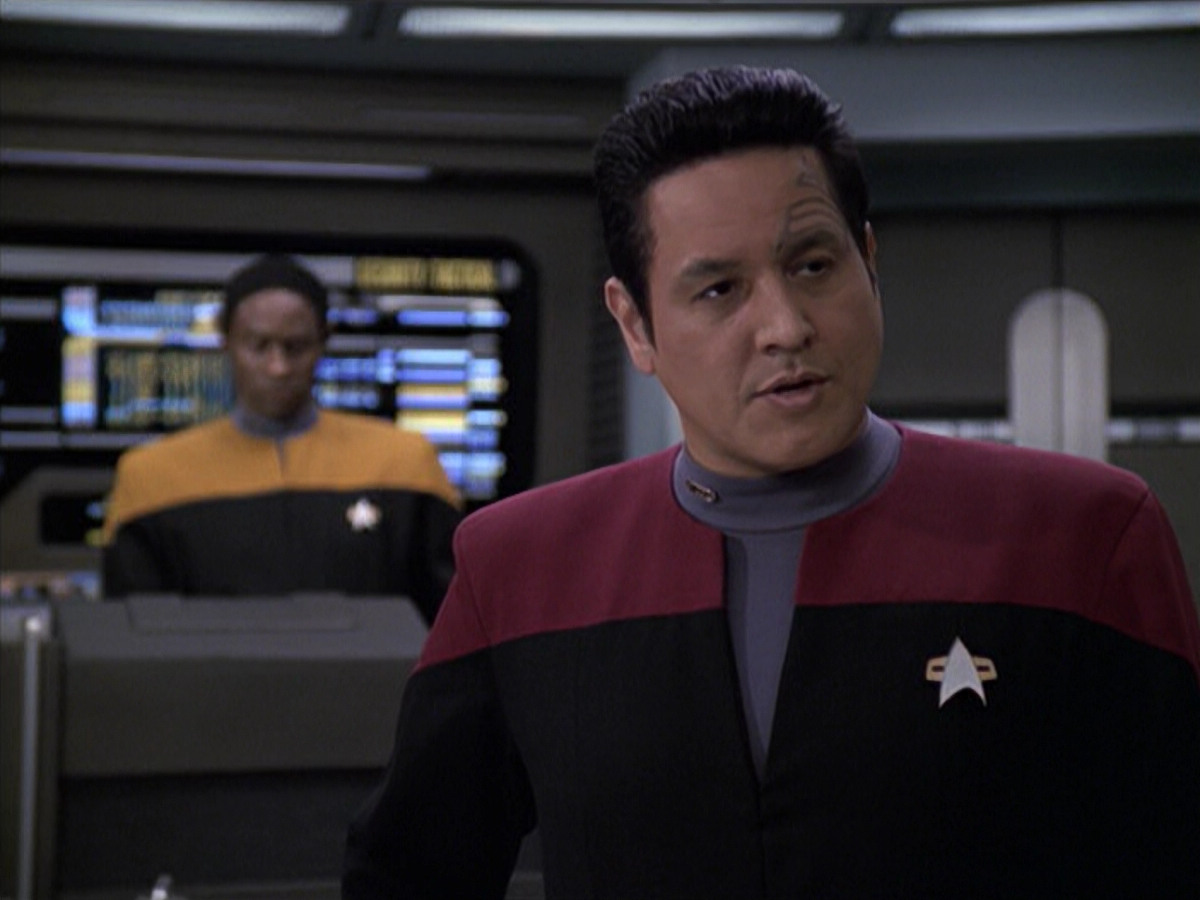 extant_StarTrek_VOY_6x13-Virtuoso_00674.jpg