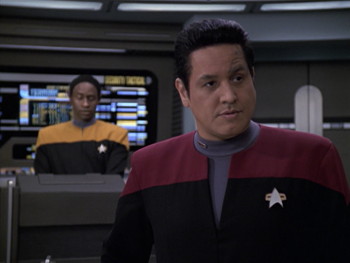 extant_StarTrek_VOY_6x13-Virtuoso_00677.jpg