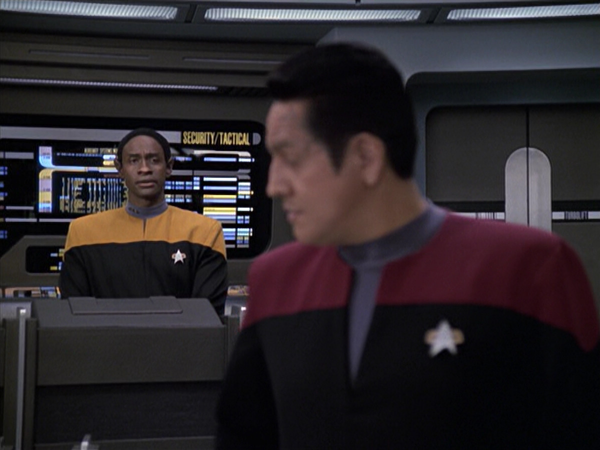 extant_StarTrek_VOY_6x13-Virtuoso_00679.jpg