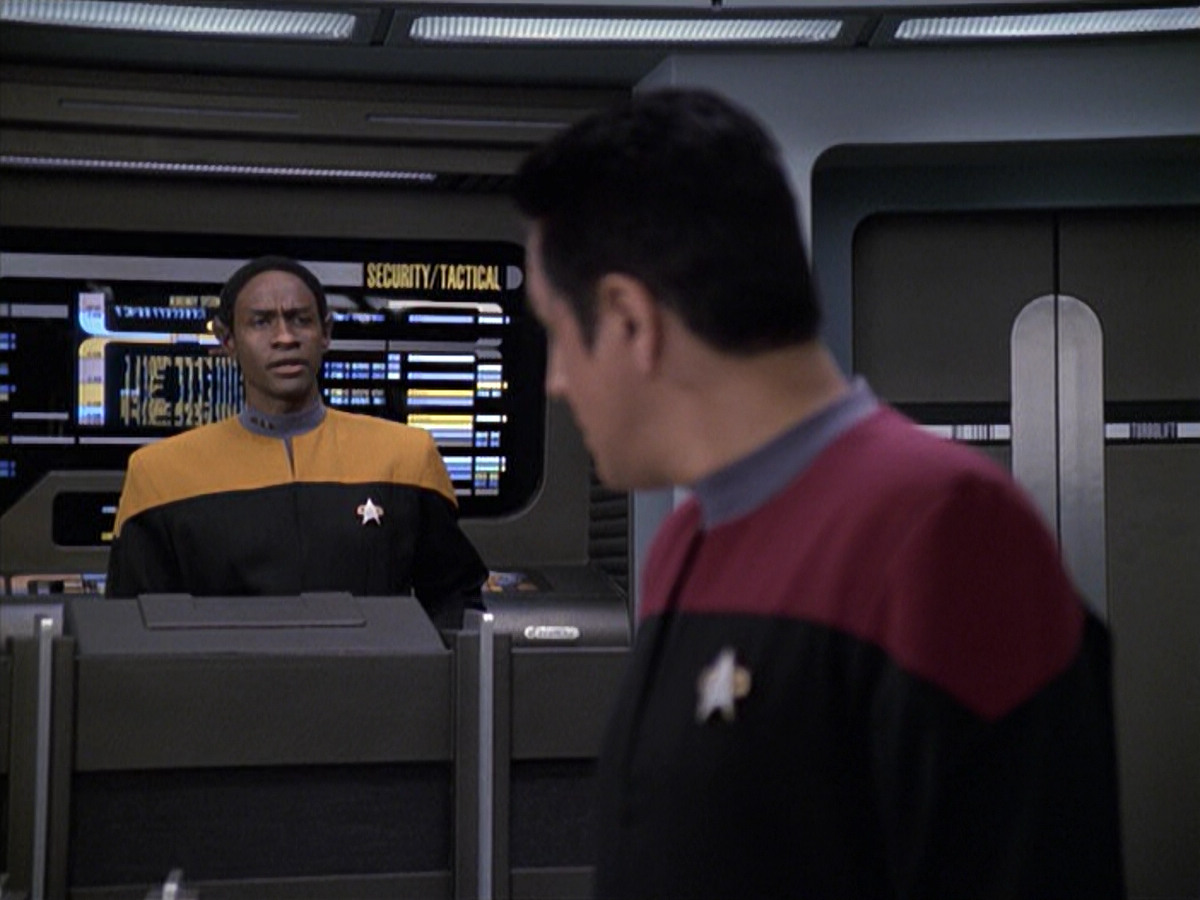 extant_StarTrek_VOY_6x13-Virtuoso_00680.jpg