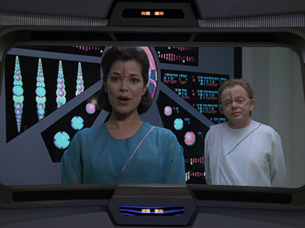 extant_StarTrek_VOY_6x13-Virtuoso_00686.jpg