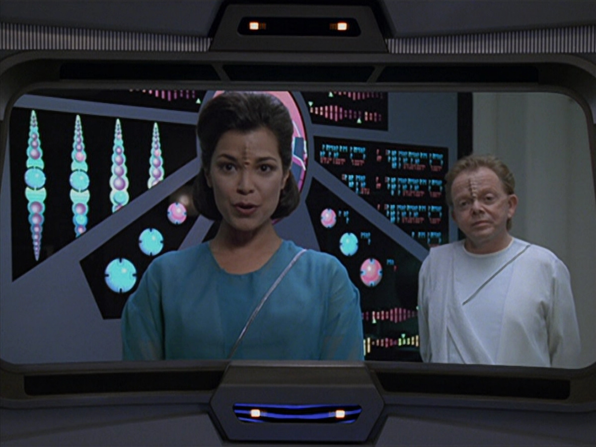 extant_StarTrek_VOY_6x13-Virtuoso_00687.jpg