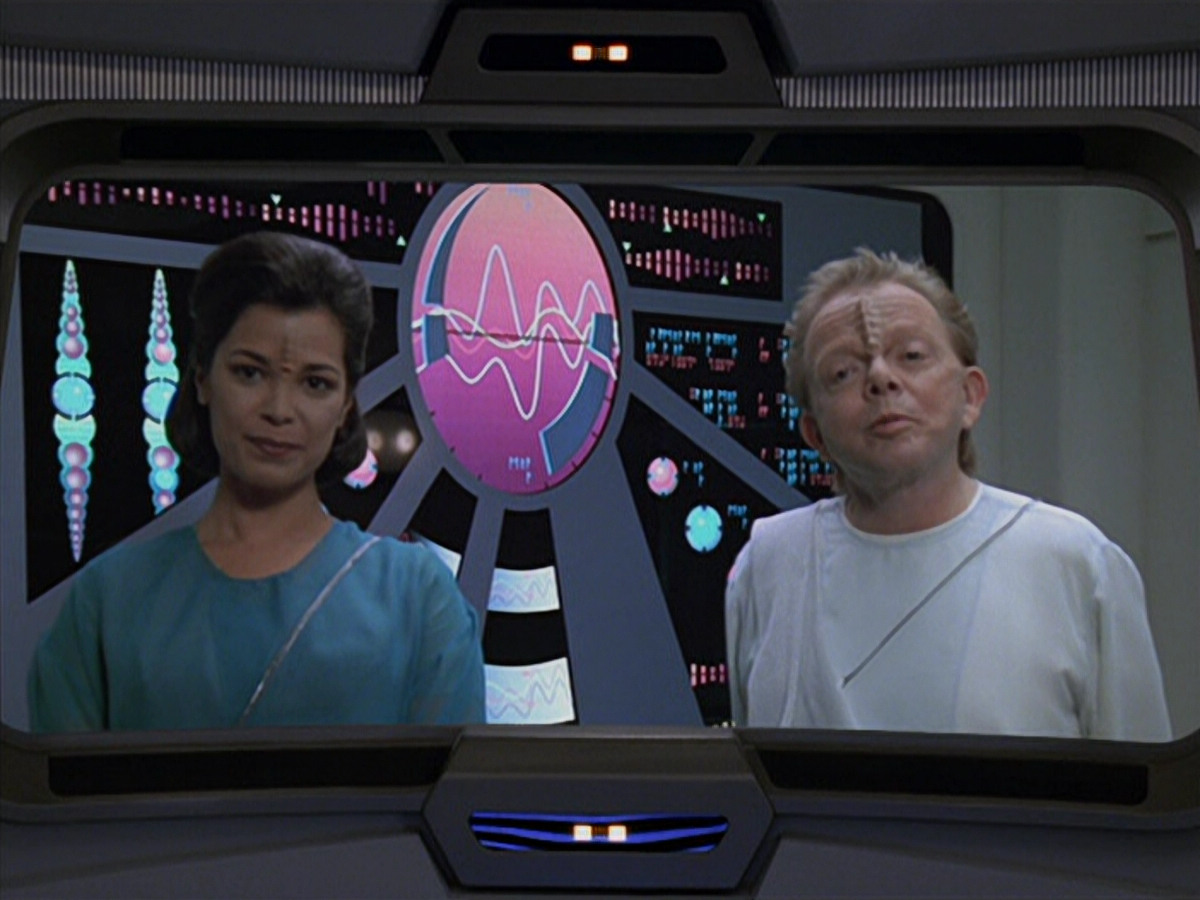 extant_StarTrek_VOY_6x13-Virtuoso_00690.jpg