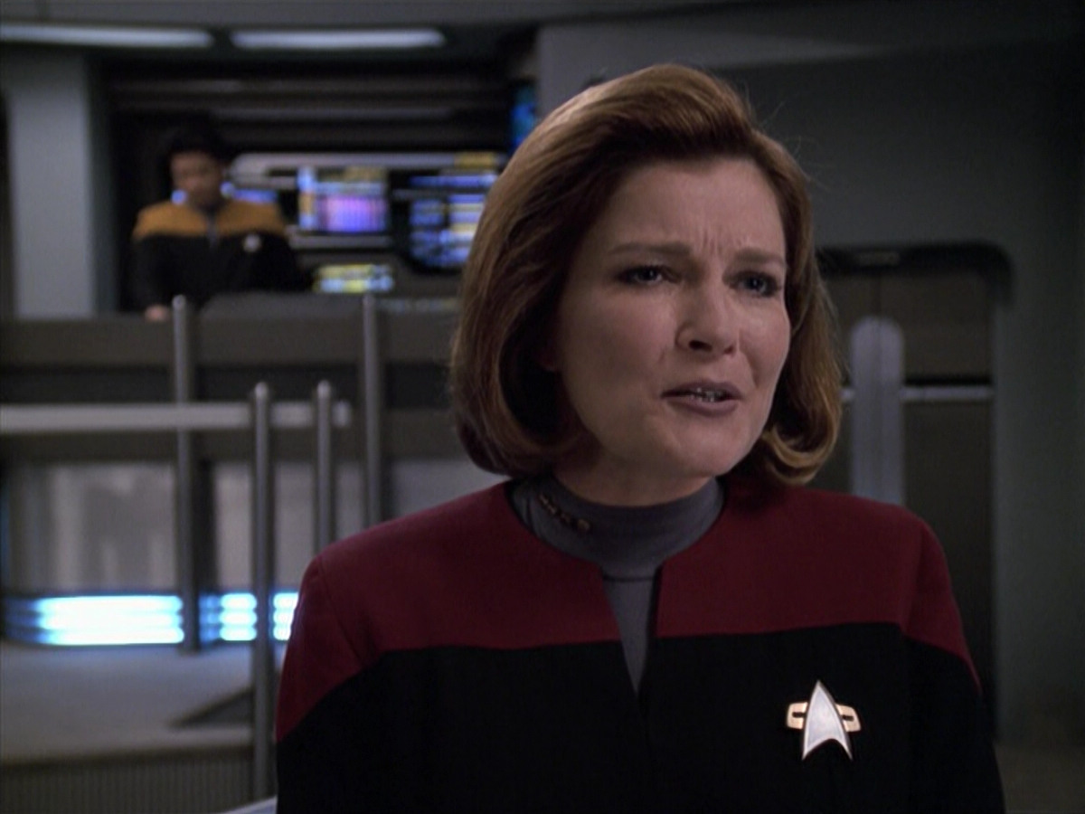 extant_StarTrek_VOY_6x13-Virtuoso_00698.jpg