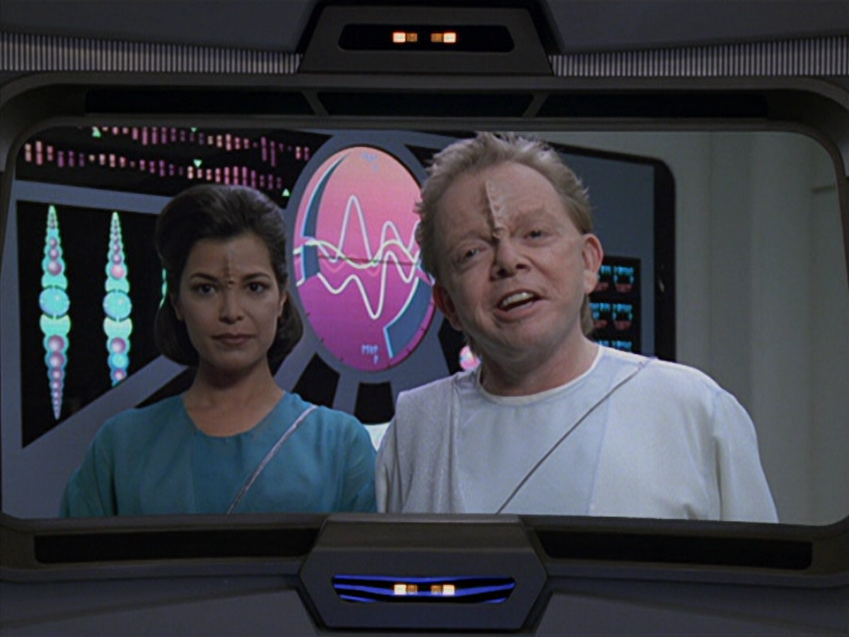 extant_StarTrek_VOY_6x13-Virtuoso_00707.jpg