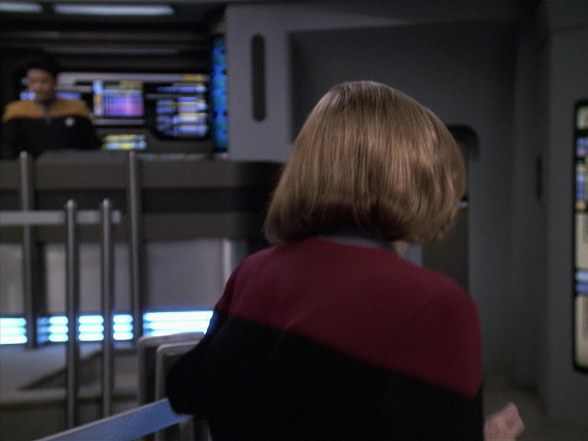 extant_StarTrek_VOY_6x13-Virtuoso_00712.jpg