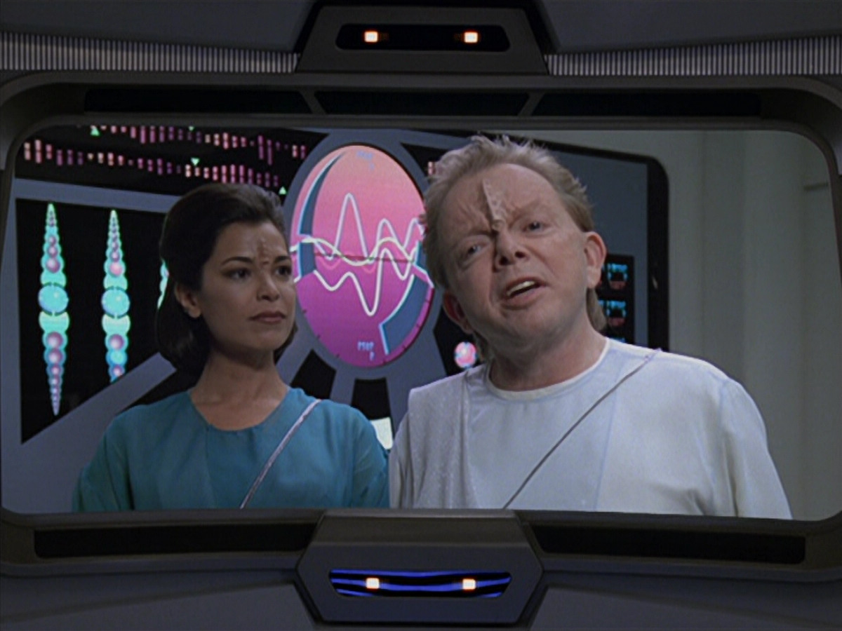 extant_StarTrek_VOY_6x13-Virtuoso_00720.jpg