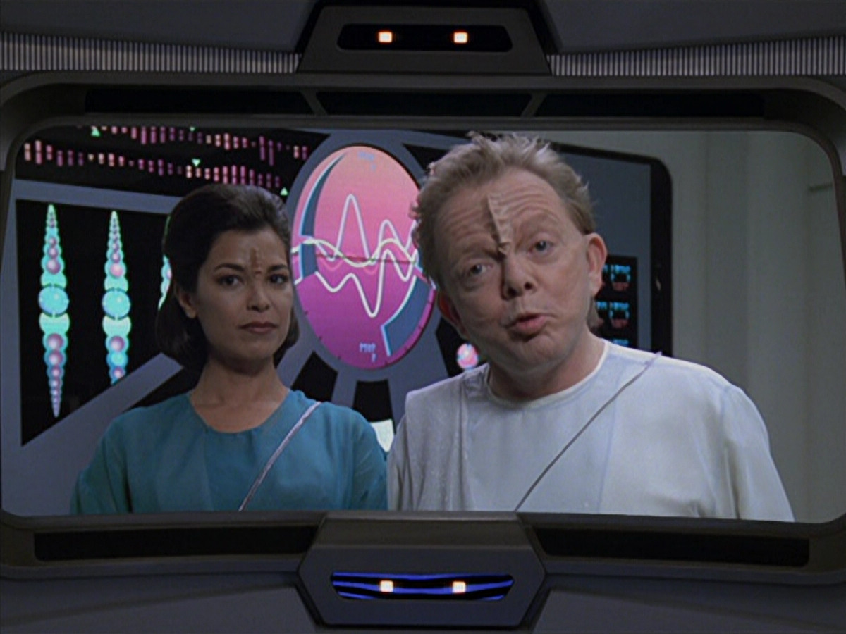 extant_StarTrek_VOY_6x13-Virtuoso_00724.jpg