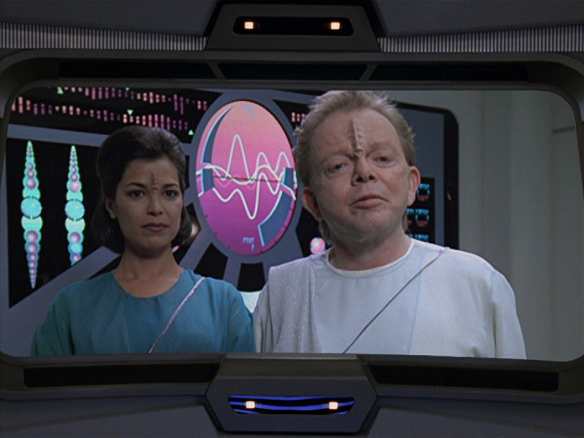 extant_StarTrek_VOY_6x13-Virtuoso_00745.jpg