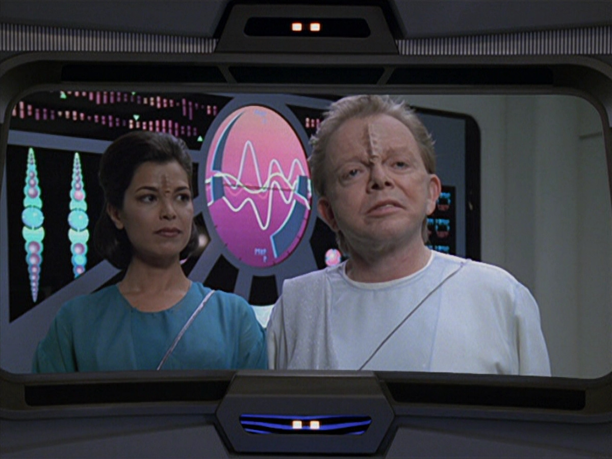 extant_StarTrek_VOY_6x13-Virtuoso_00746.jpg