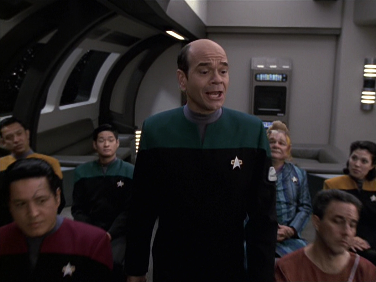 extant_StarTrek_VOY_6x13-Virtuoso_00775.jpg