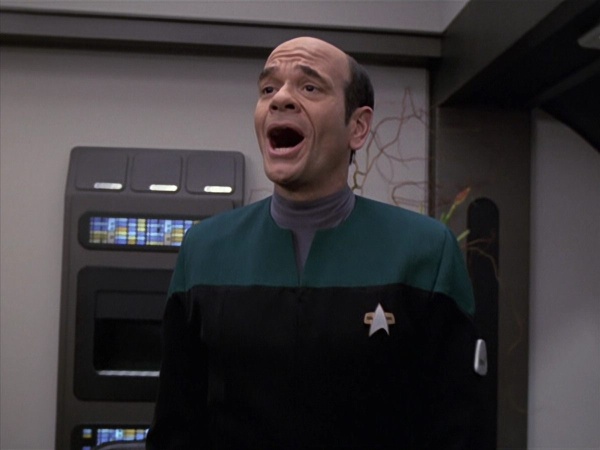 extant_StarTrek_VOY_6x13-Virtuoso_00807.jpg