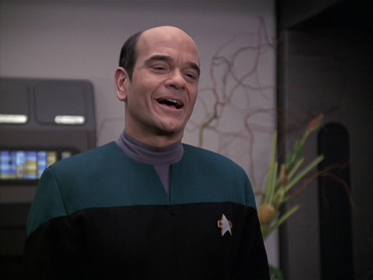 extant_StarTrek_VOY_6x13-Virtuoso_00826.jpg