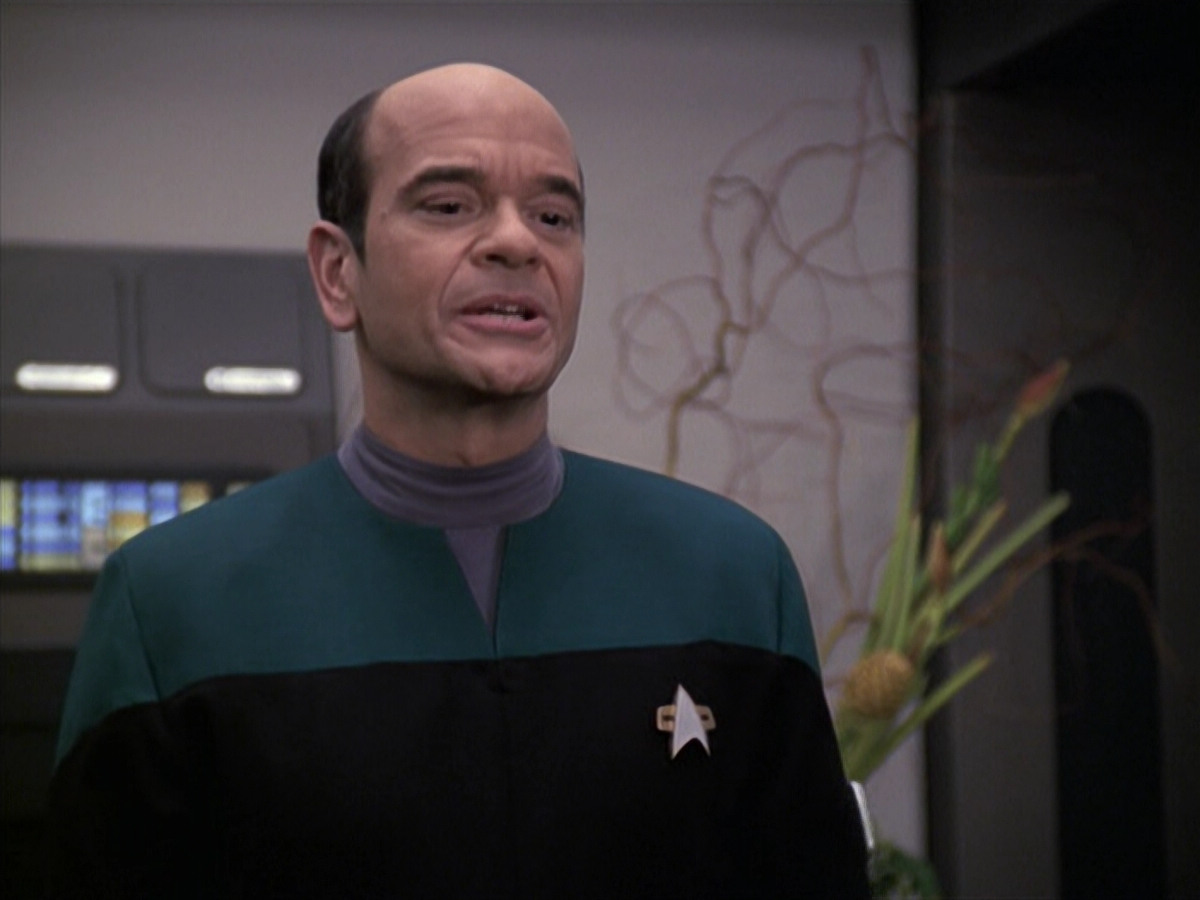 extant_StarTrek_VOY_6x13-Virtuoso_00837.jpg