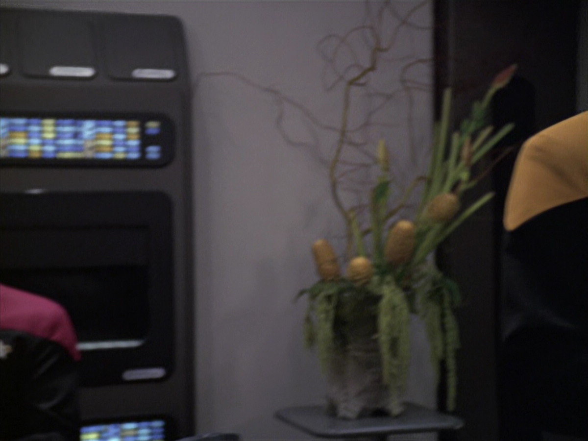 extant_StarTrek_VOY_6x13-Virtuoso_00905.jpg