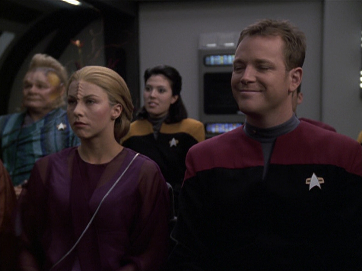 extant_StarTrek_VOY_6x13-Virtuoso_00923.jpg