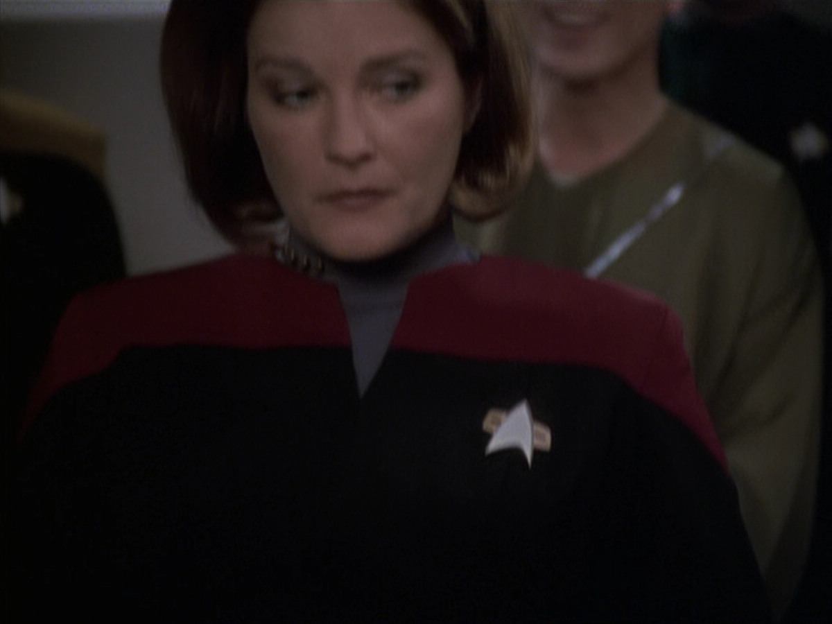 extant_StarTrek_VOY_6x13-Virtuoso_00982.jpg