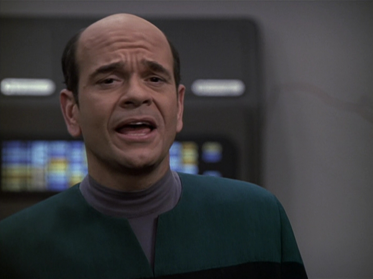 extant_StarTrek_VOY_6x13-Virtuoso_00991.jpg
