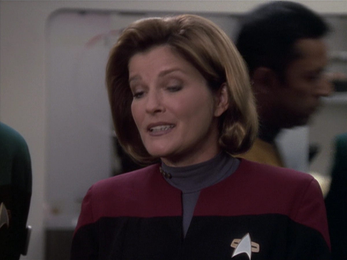 extant_StarTrek_VOY_6x13-Virtuoso_01110.jpg